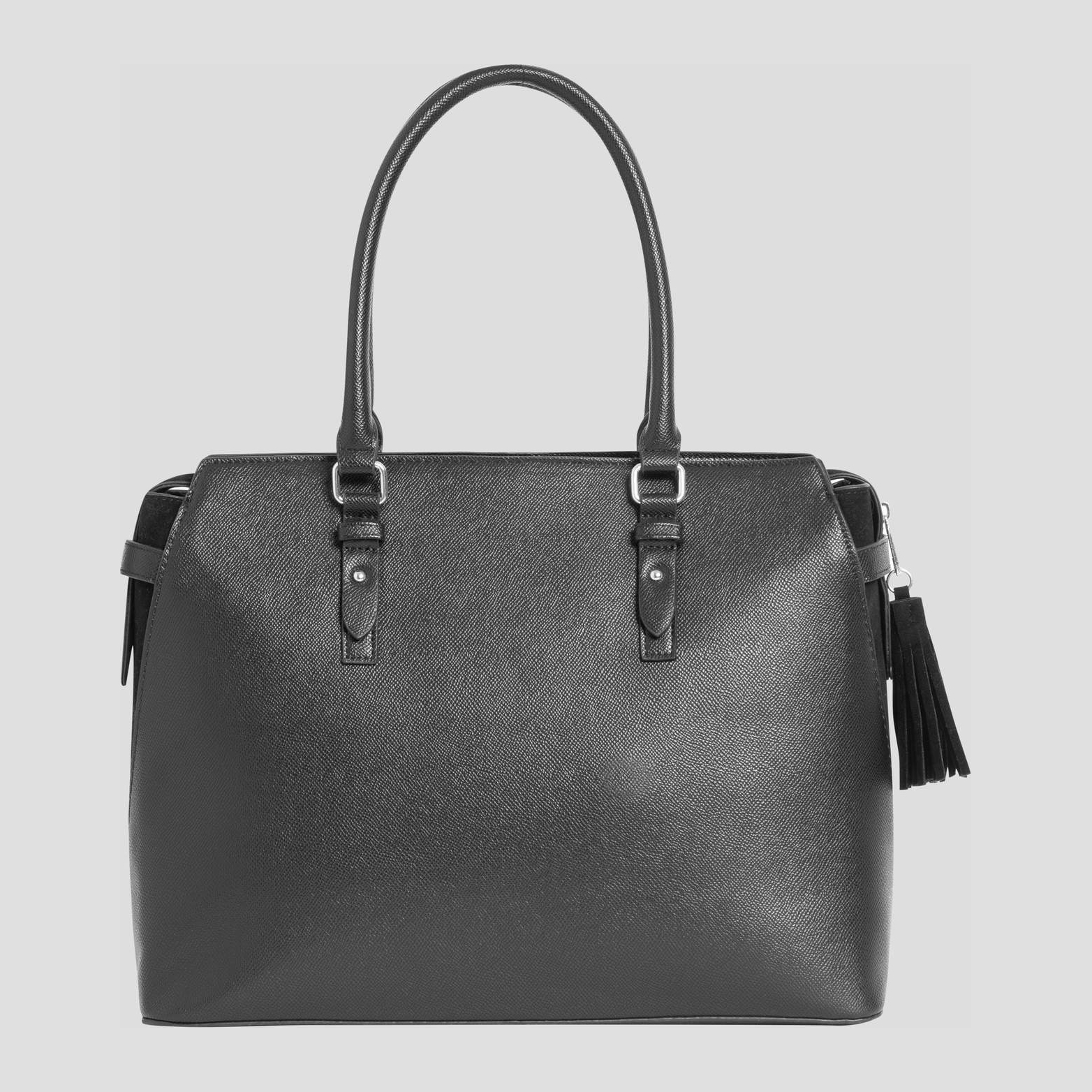 

Женская сумка Orsay 902572-660000 Черная