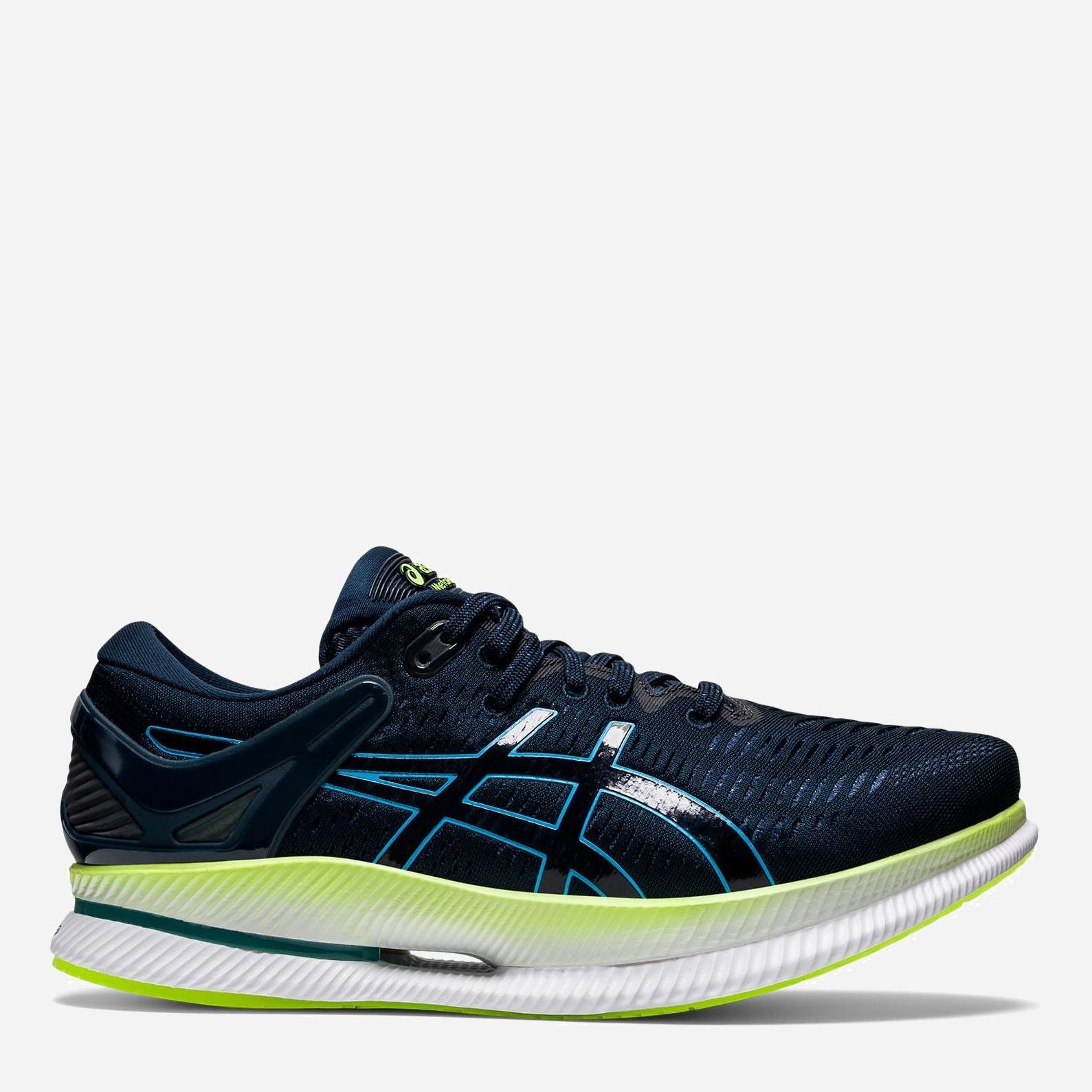 

Кроссовки ASICS Meta Ride 1011B216-400 46 (11.5) 29 см BLU M