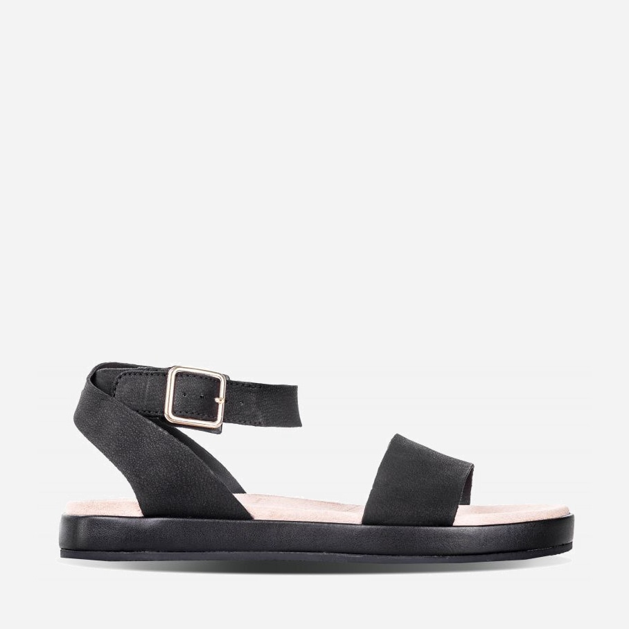 

Сандалии Clarks 2614-1350 36 _3392944