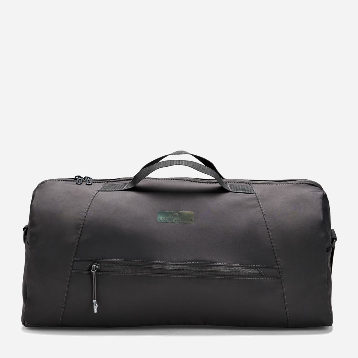 

Спортивная сумка Under Armour Midi 2.0 Duffle 1352129-010 OSFA