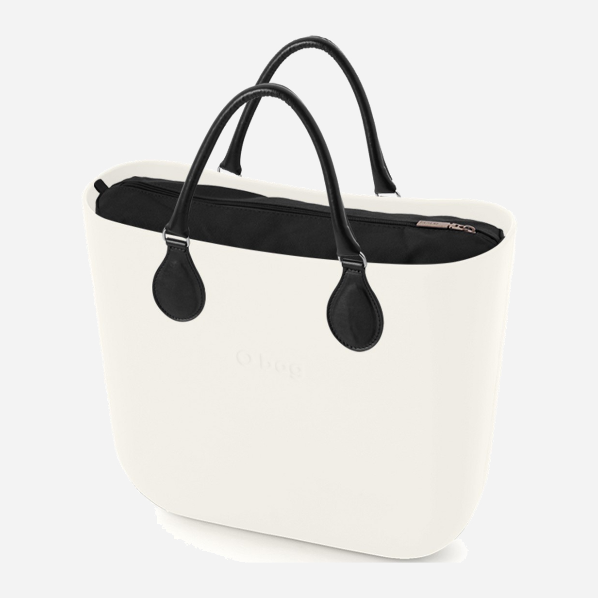 

Женская сумка O bag Classic 00189 Латте