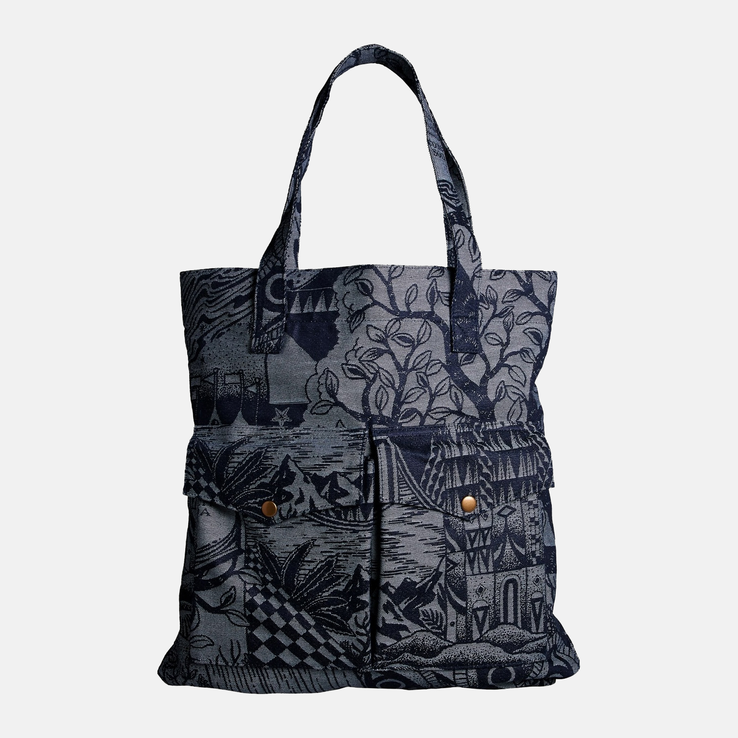 

Женская сумка Scotch&Soda 160017