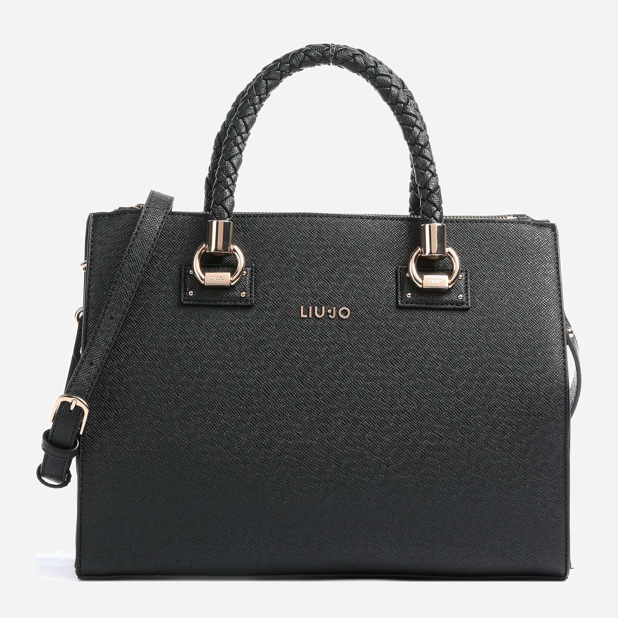

Женская сумка Liu Jo AA1171-E0087-22222