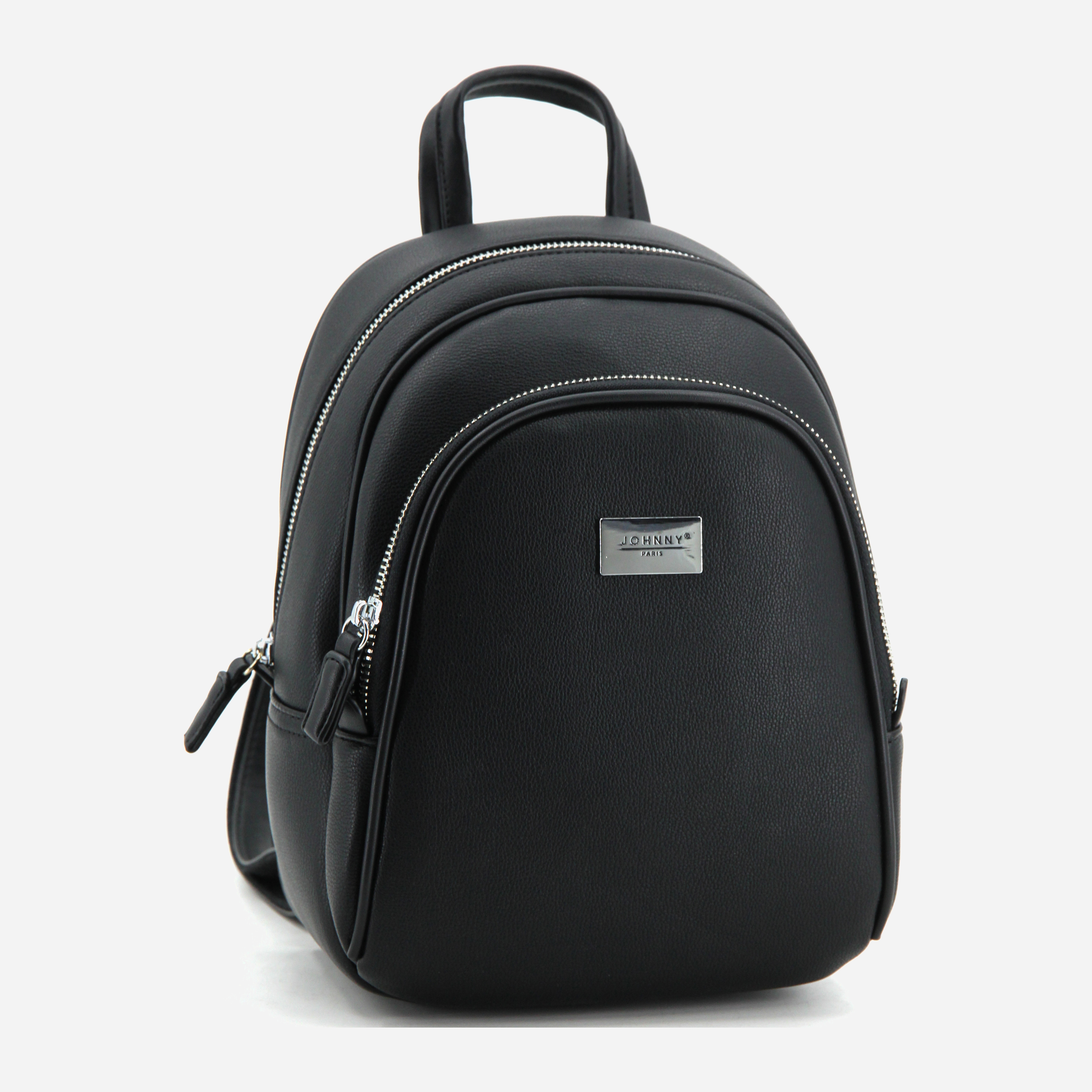 

Рюкзак женский SumWin 4160MJ Черный