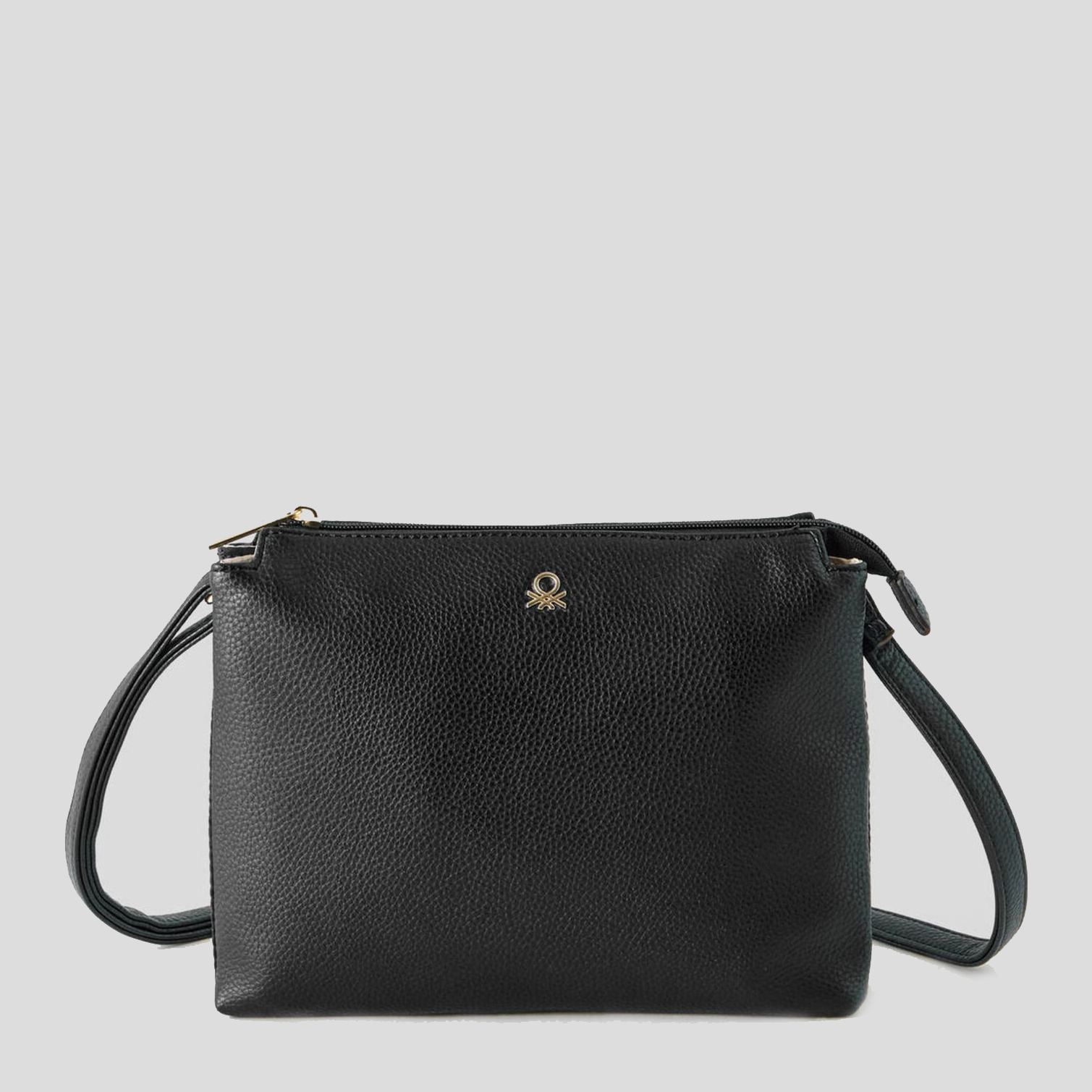 

Женская сумка Benetton 6HKVD13W1-700