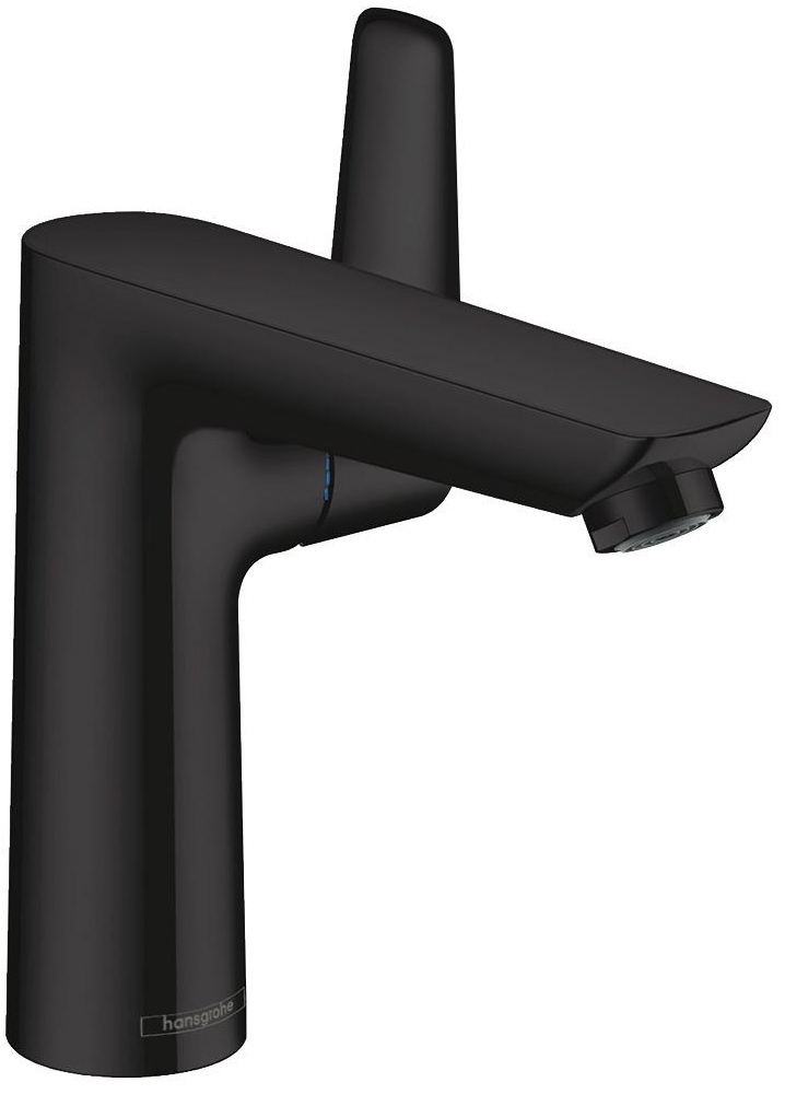 

Смеситель для раковины HANSGROHE Talis E 150 71754670