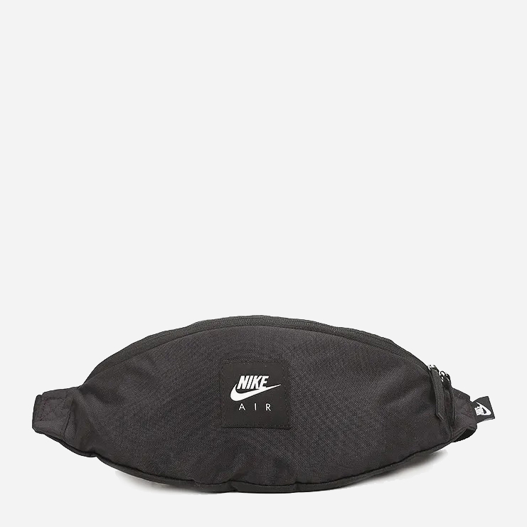 

Поясная сумка Nike Nk Heritage Hip Pack - Nk Air DC7356-010