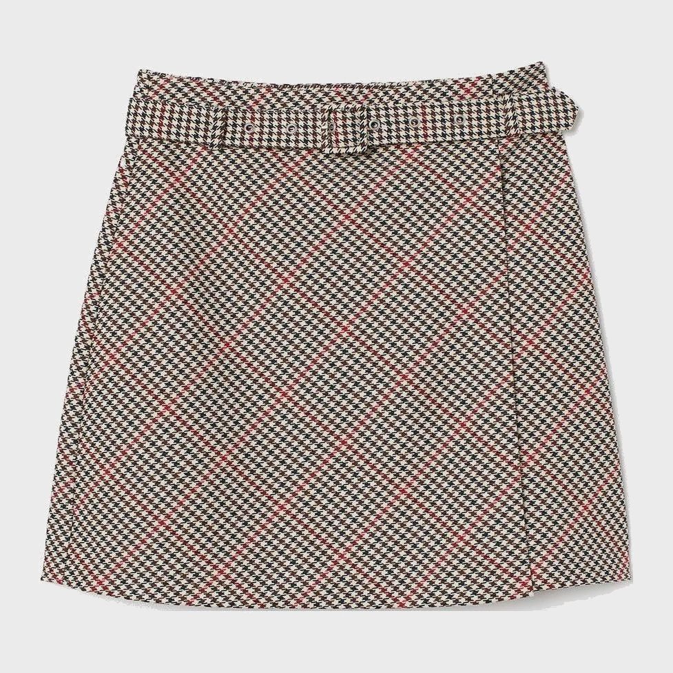 

Юбка H&M 0790635-0  Бежевая (СА2000001621073, Юбка H&M 0790635-0 34 Бежевая (СА2000001621073)