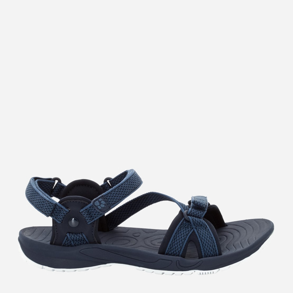 

Сандалии Jack Wolfskin Lakewood Ride Sandal W 4019041-1588 37 (4) 22.9 см