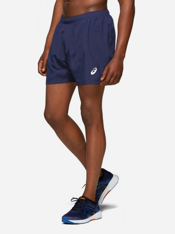 

Шорты ASICS SILVER 5IN SHORT 2011A017-406  Темно-синие, Шорты ASICS SILVER 5IN SHORT 2011A017-406 S Темно-синие