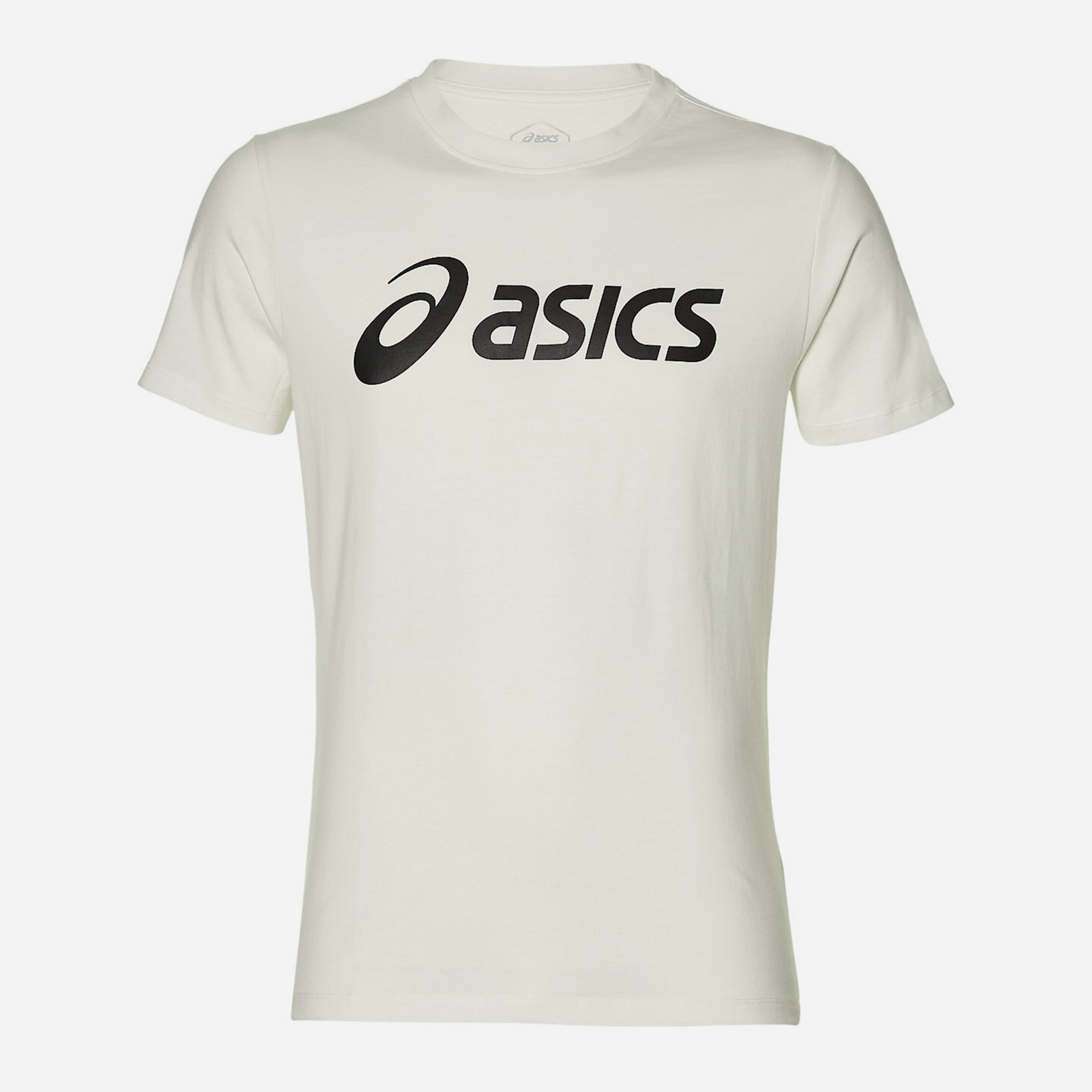 

Футболка ASICS ASICS BIG LOGO TEE 2031A978-100  Белая, Футболка ASICS ASICS BIG LOGO TEE 2031A978-100 XL Белая