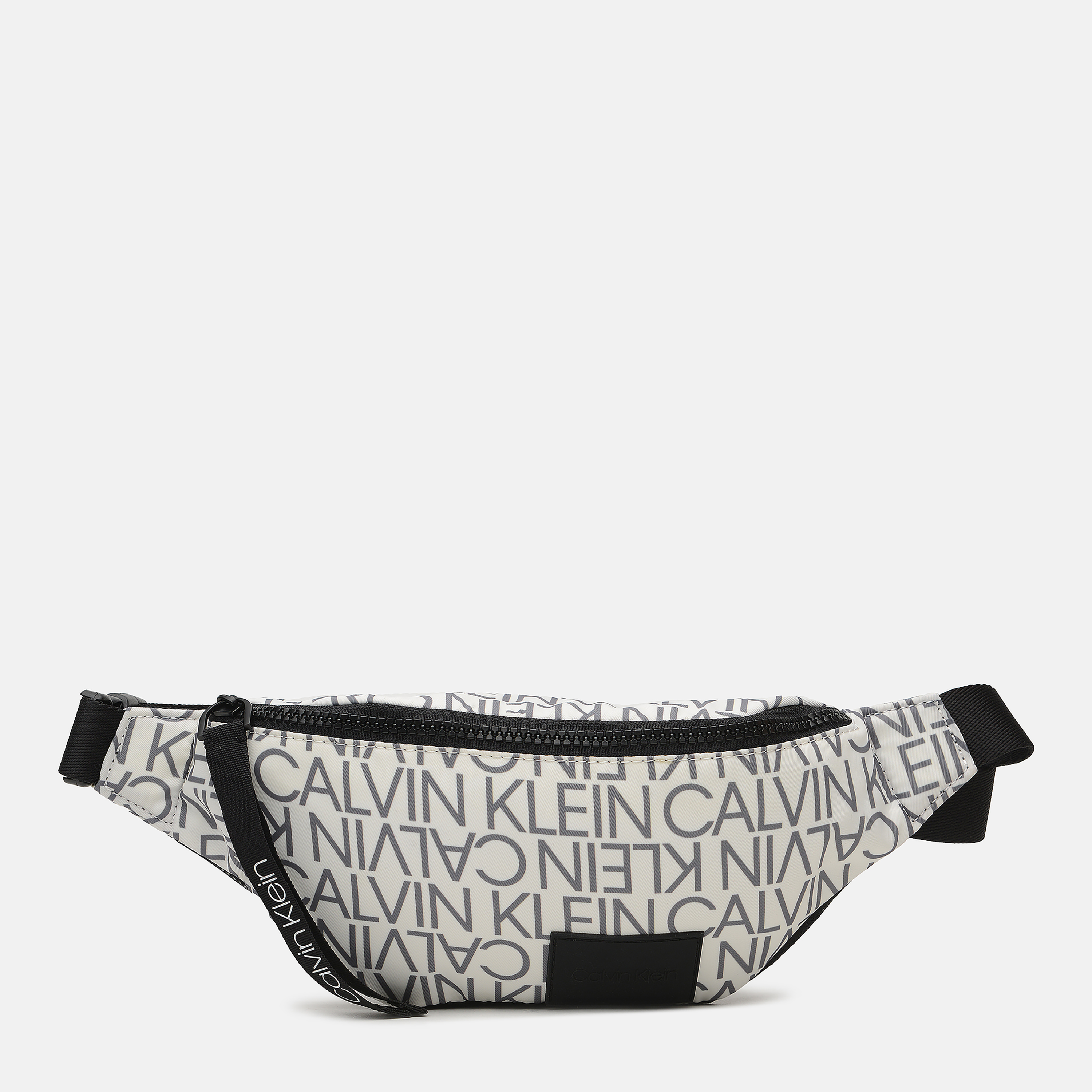

Мужская сумка Calvin Klein Jeans K50K506921-0LE Rtw Mono Print