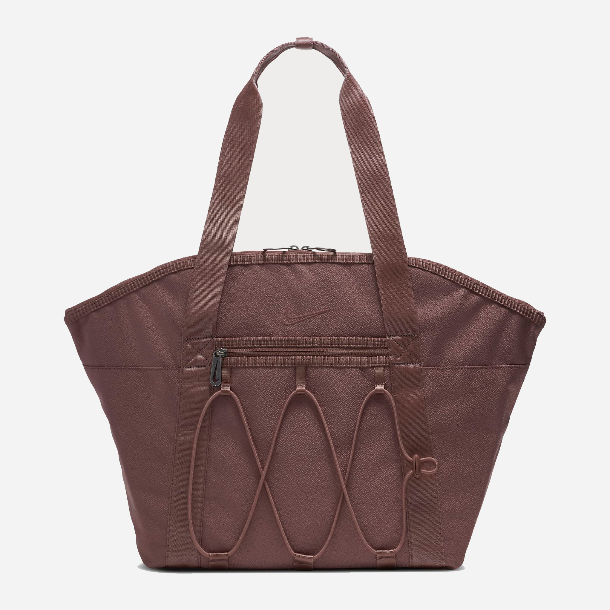 

Женская сумка Nike W Nk One Tote CV0063-298