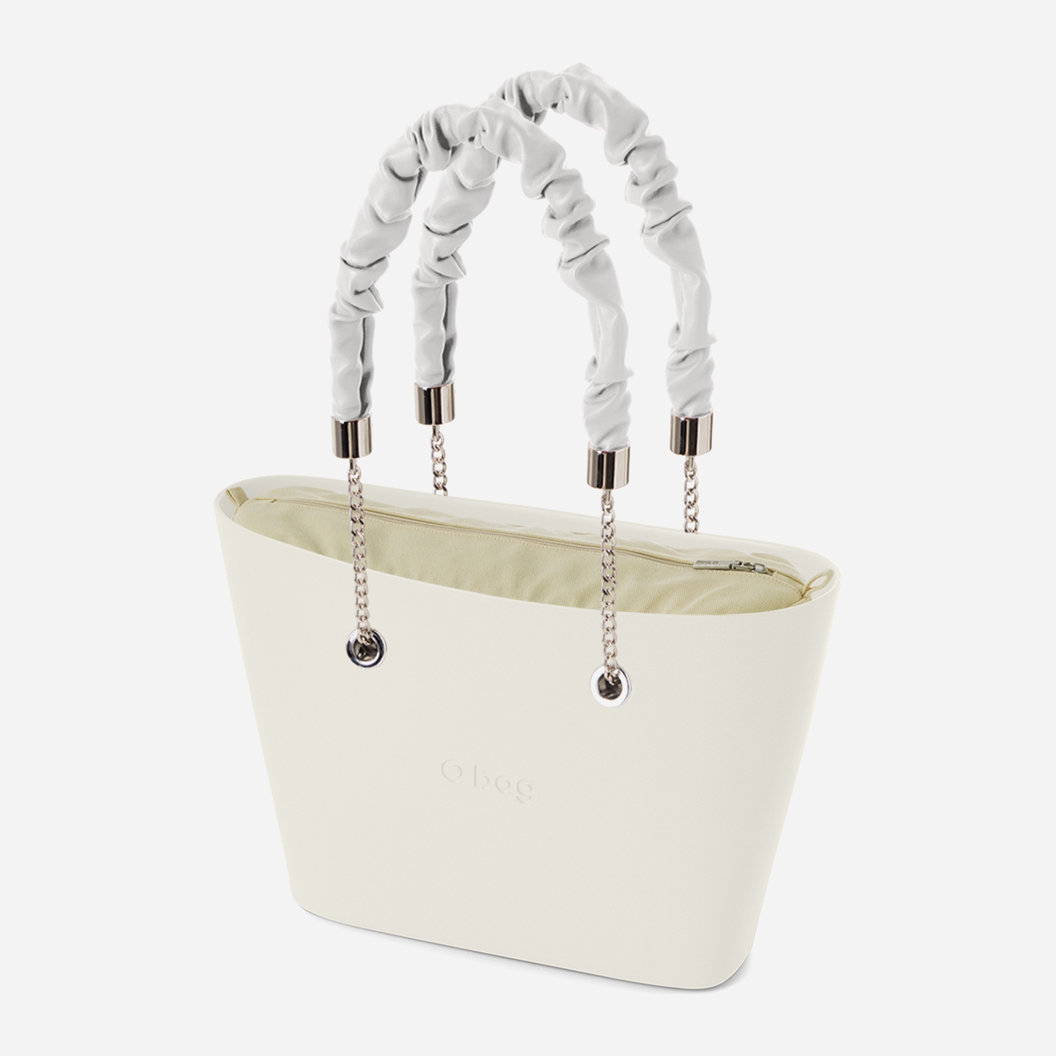 

Женская сумка O bag Urban URBAN0000167 Латте