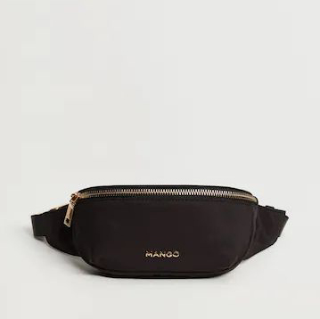 

Женская сумка Mango 87004777 99