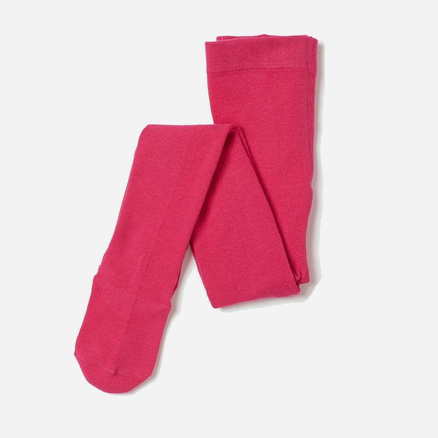 

Колготки H&M 3006-6197392 122-128 см Фуксия