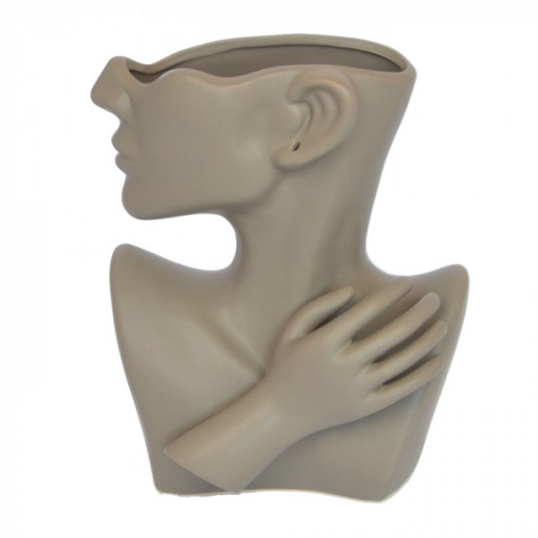

Ваза Art Marble ZG287
