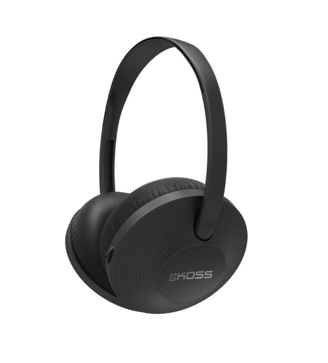 

Наушники с микрофоном Koss KPH7 Wireless