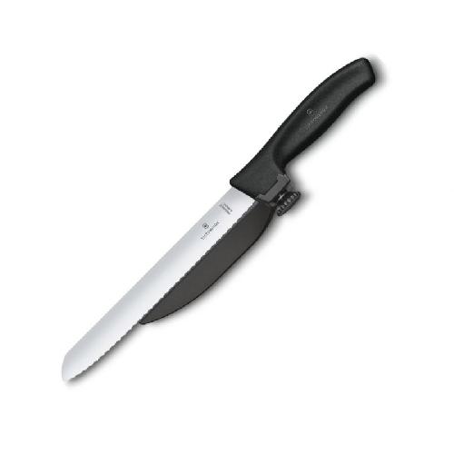 

Ніж кухонний Victorinox SwissClassic DUX