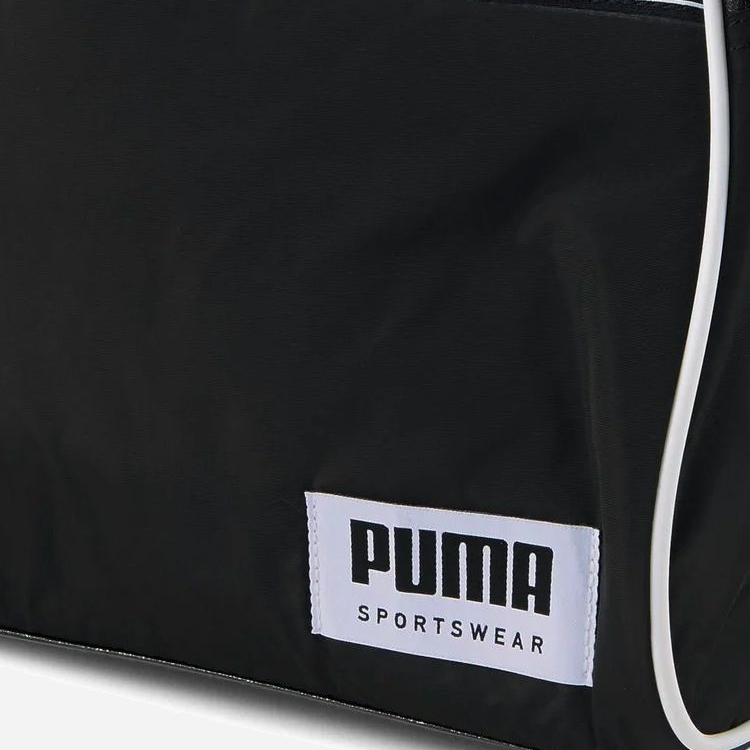 Puma campus 2024 grip bag