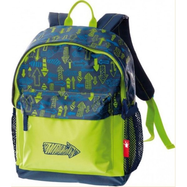 

Рюкзак Sigikid Arrows 24640SK