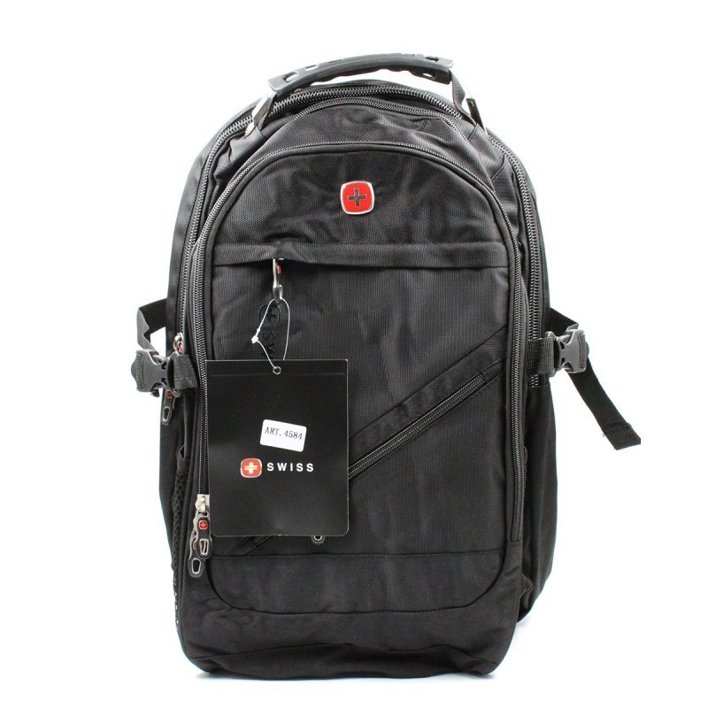 

Рюкзак Travel Bag SWISS 8810