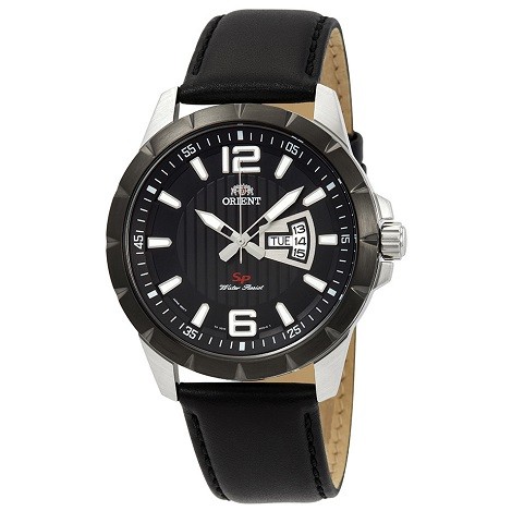 

Часы ORIENT SPORTY FUG1X002B9