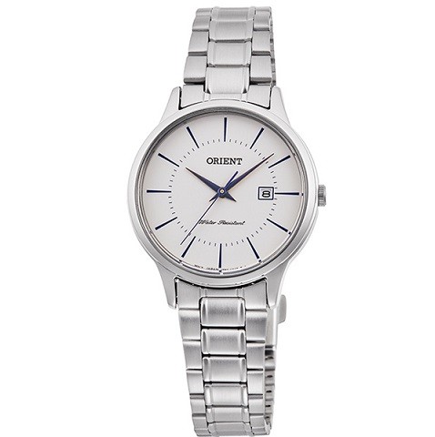 

Часы ORIENT RF-QA0012S10B