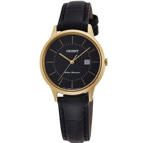 

Часы ORIENT RF-QA0002B10B