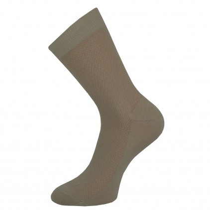 

Носки мужские Легка Хода 6333, сахара 29