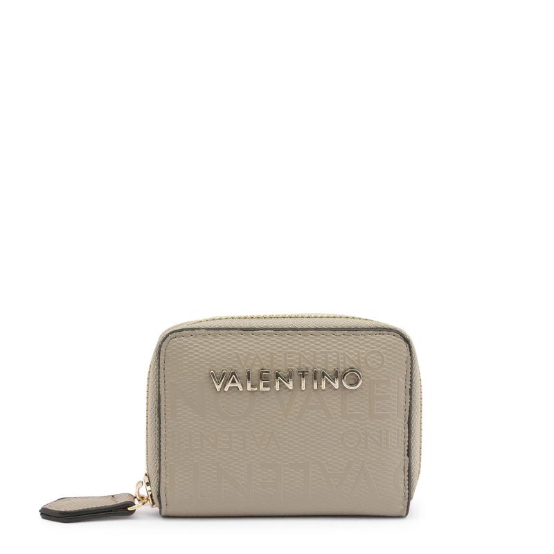 

Женский кошелек Valentino от Mario Valentino Winter Dory
