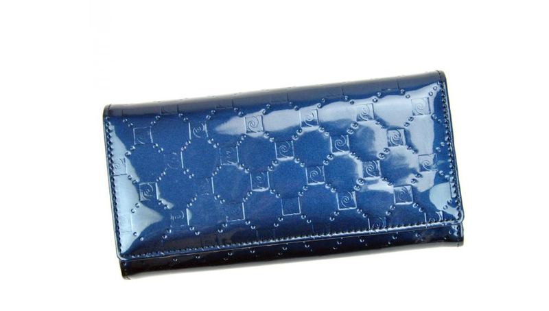 

Женский кошелек Pierre Cardin borsellino lady04 867