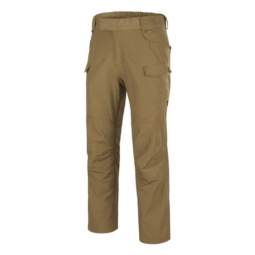 

Штаны HELIKON-TEX URBAN TACTICAL - FLEX Coyote M/Long