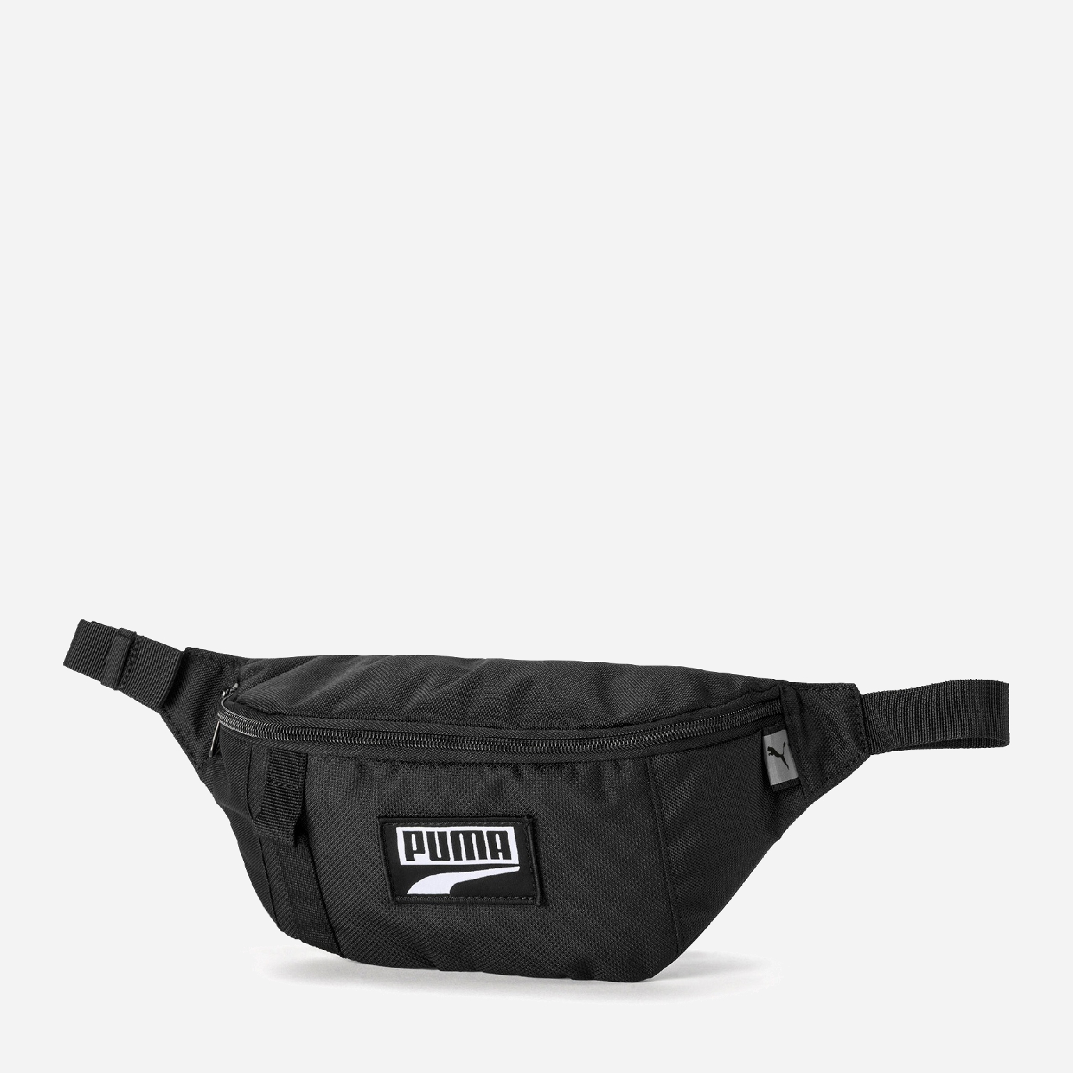 Waist bag