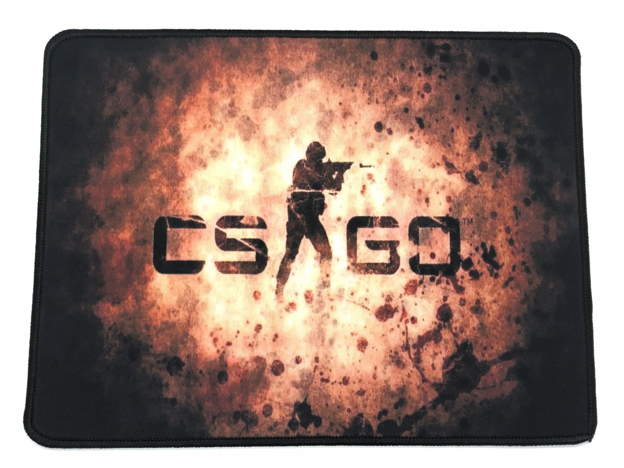

Коврик для компьютерной мышки CS-GO LEGEND