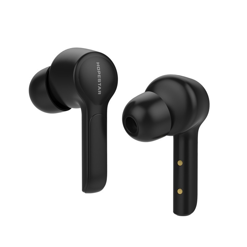 

Гарнитура Bluetooth Hopestar S11 (black)