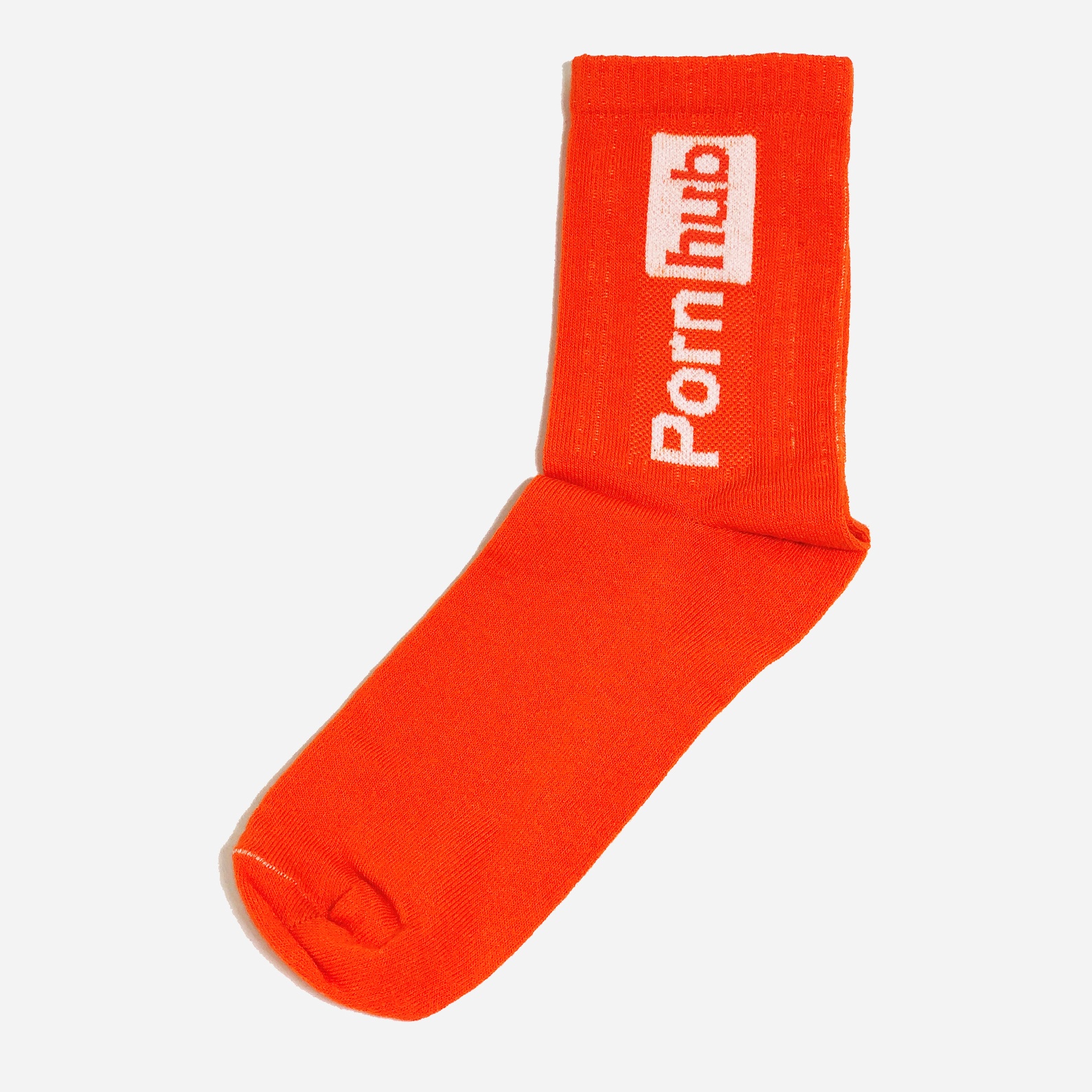 

Носки LOMM Premium BLM 0112о - р Оранжевые, Носки LOMM Premium BLM 0112о 41-43 р Оранжевые