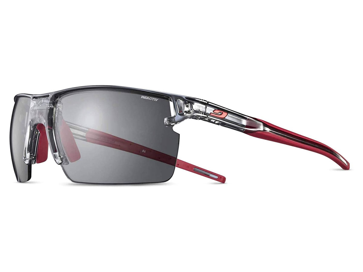 

Очки Julbo OUTLINE BLACK