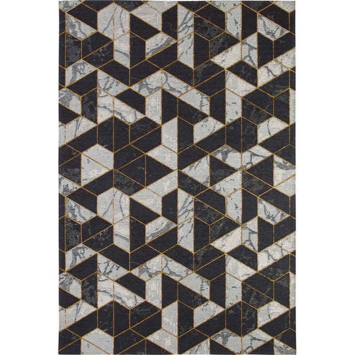 

Ковер SITAP DECO 229X 87224