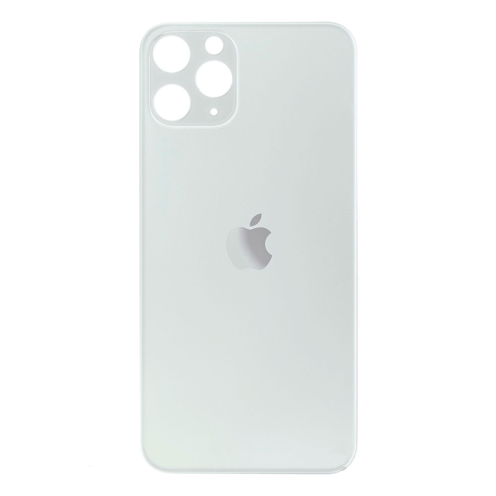 

Задняя крышка для iPhone 11 Pro (High Copy)