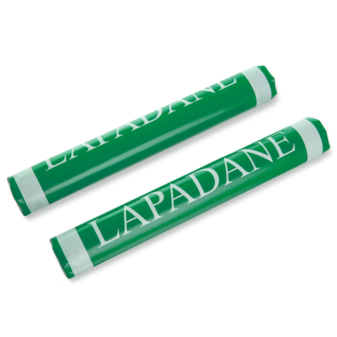 

Лападаны тренерские (2шт) Zelart Heroe 0290 размер 48х5,5см Green