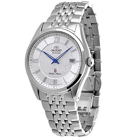 

ЧАСЫ ORIENT AUT0MATIC SER1Y002W0