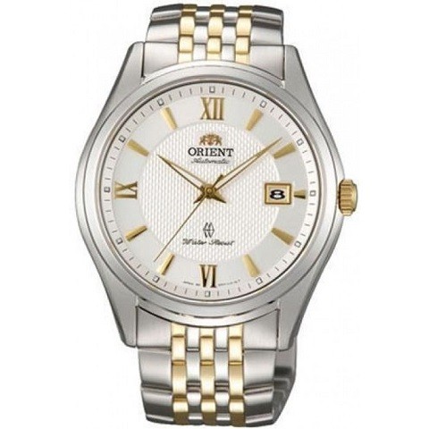 

Часы Orient AUT0MATIC SER1Y001W0