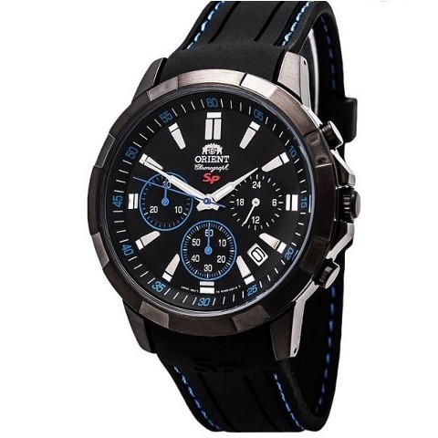 

Часы ORIENT SPORTY FKV00007B0