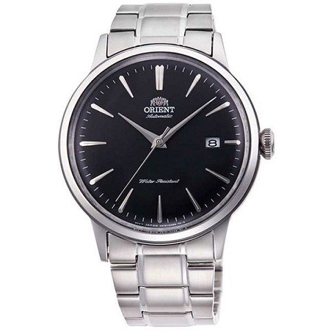 

Часы ORIENT AUTOMATIC RA-AC0006B10B