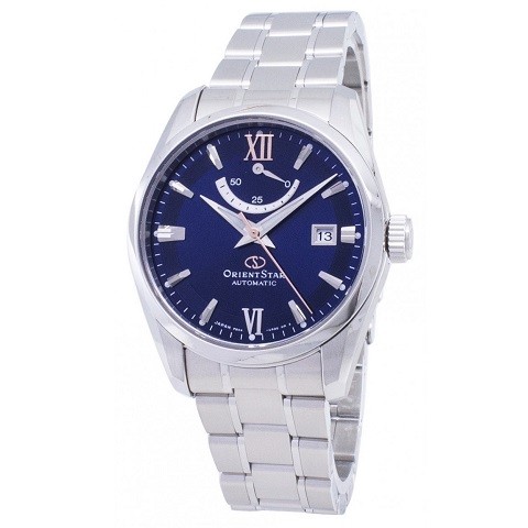 

Часы ORIENT STAR RE-AU0005L00B