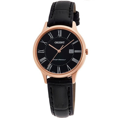 

Часы ORIENT RF-QA0007B10B