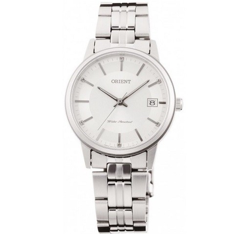 

Часы ORIENT FUNG7003W0