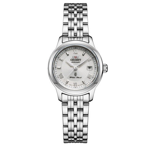 

Часы ORIENT AUTOMATIC SNR1P002W0