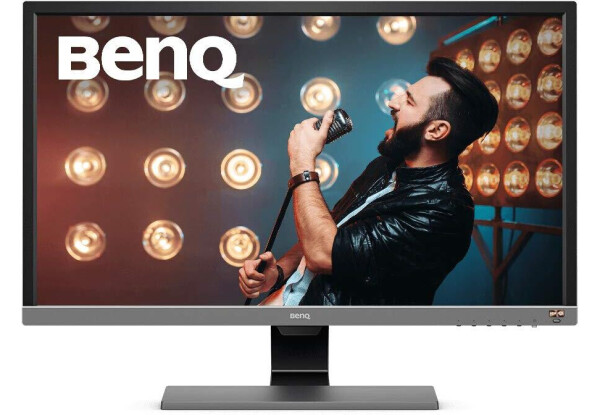 

Монитор BenQ EL2870UE (9H.LGTLB.FSE) (F00226251)